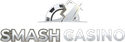 Smash  Casino