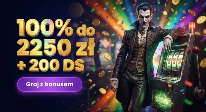 Smash Casino
